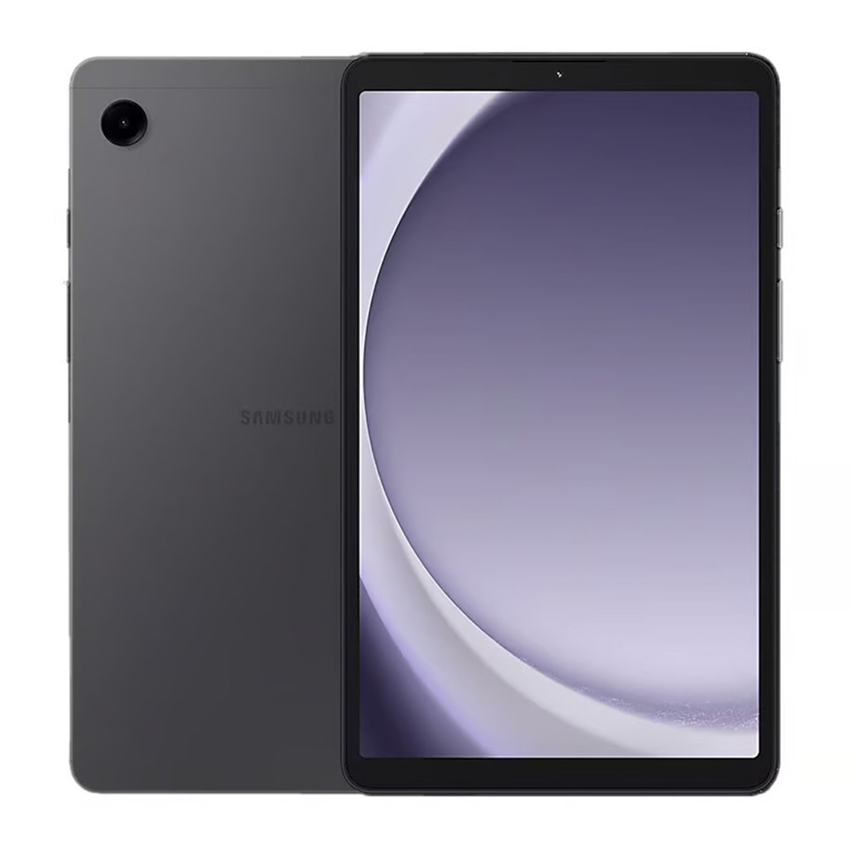 Samsung SM-X216B Galaxy Tab A9+ 11.0" WIFI + 5G 64GB 4GB RAM (Szürke)