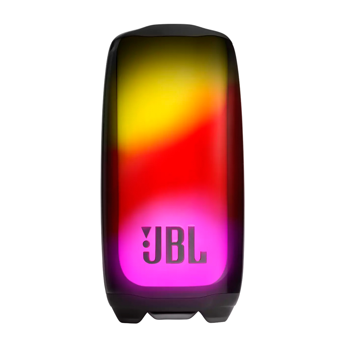 JBL Pulse 5 (Fekete)
