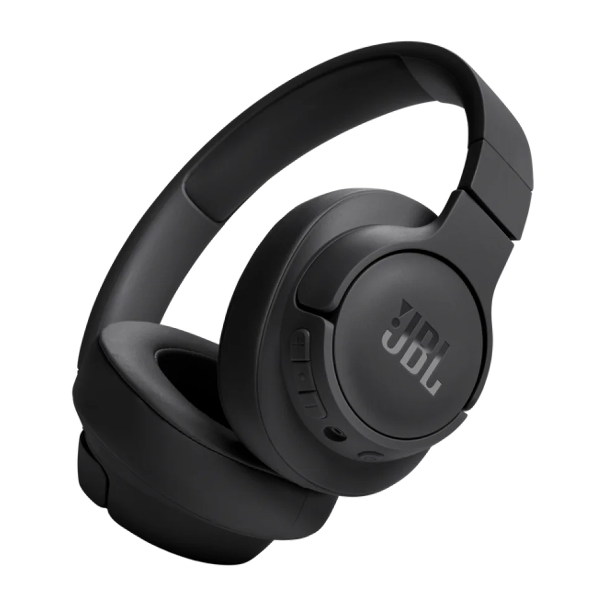 JBL Tune 720BT (Fekete)