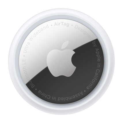 Apple Airtag 1 Pack  (MX532ZY/A)