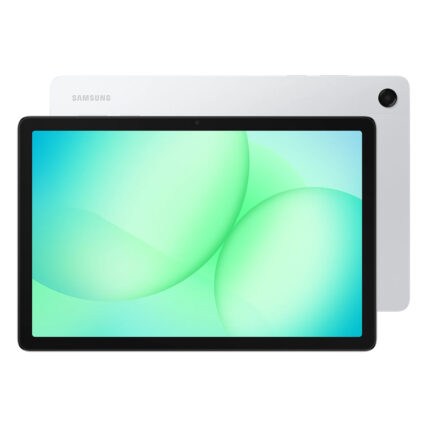 Samsung X230N Galaxy Tab A11+ 11.0" WIFI 256GB - 8GB RAM - Ezüst színű