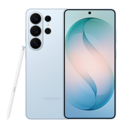 Samsung S948B Galaxy S26 Ultra 5G DUAL SIM 1024GB - 16GB RAM - Kék színű