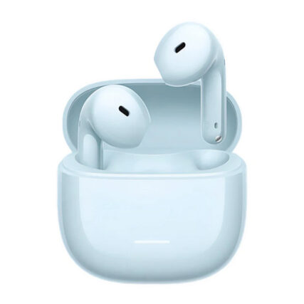 Xiaomi Redmi Buds 8 Active - Kék színű (Gyártói Garancia)